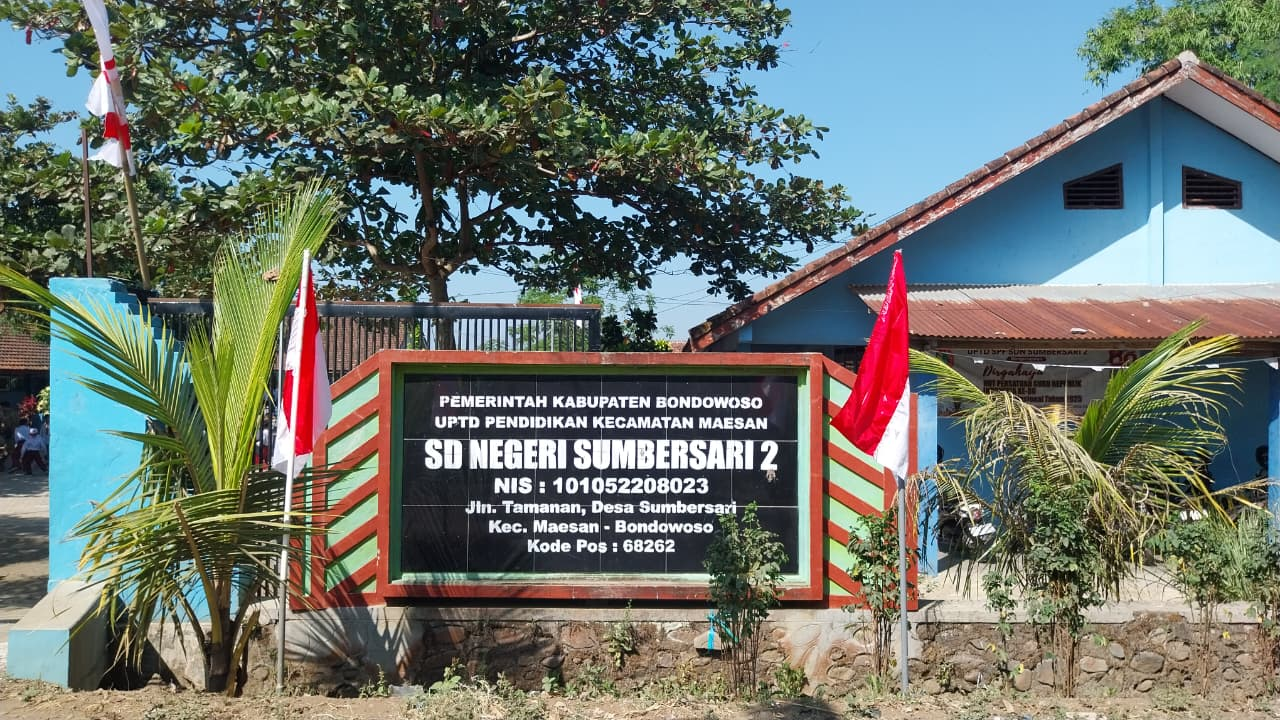 SDN 2 sumbersari.png
