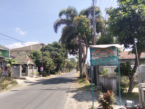 paud kb pelangi bunda.png