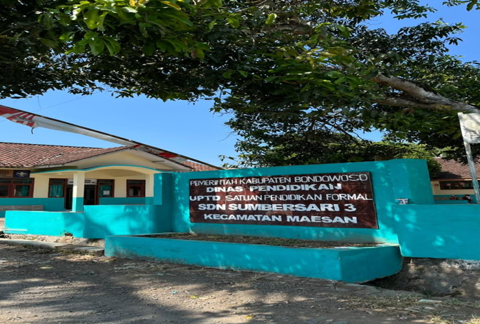 sdn 3 sumbersari.png