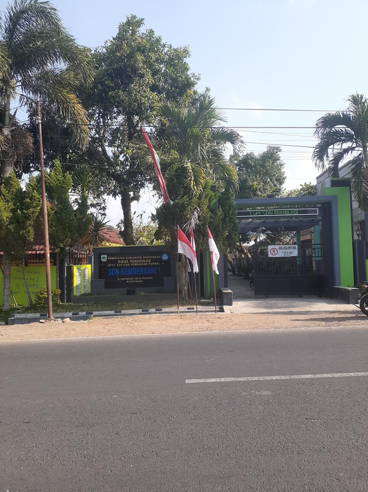 sdn sumbersari 1.png
