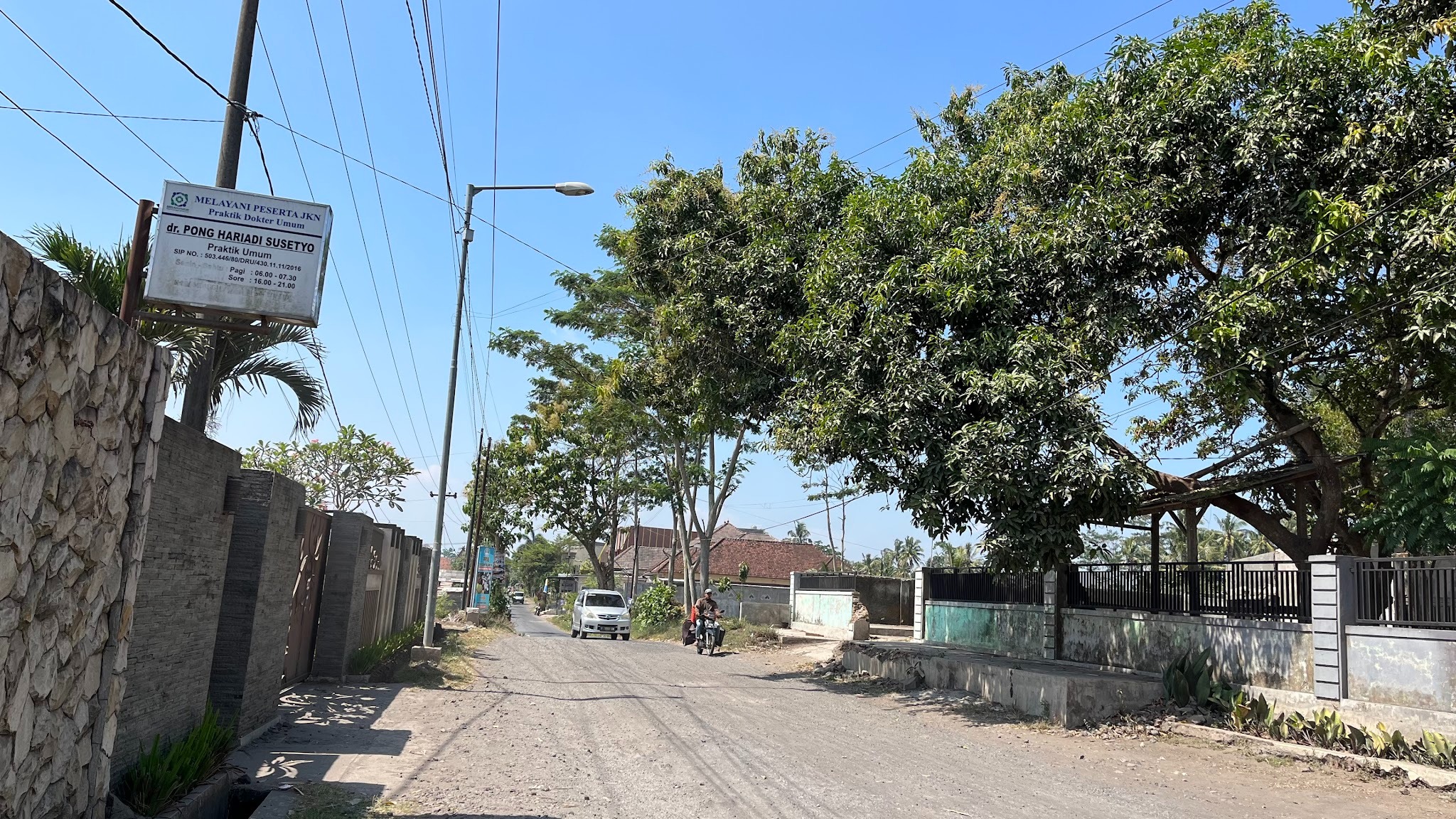 batas selatan.jpeg