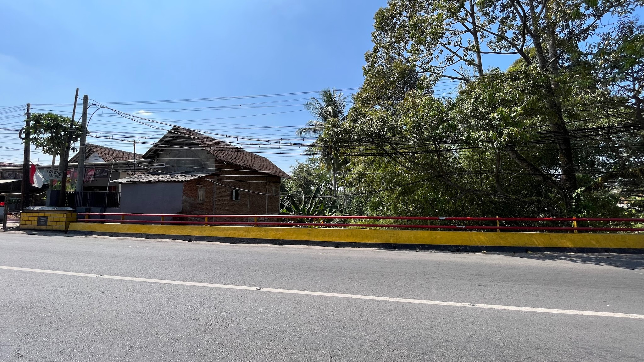 batas utara.jpeg