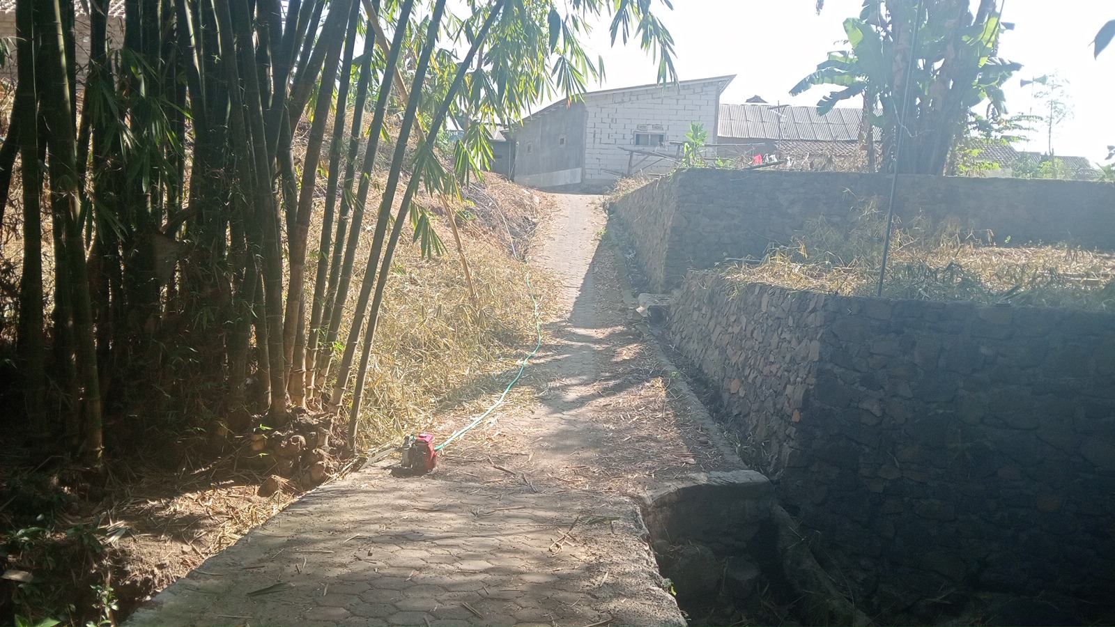 batas utara.png