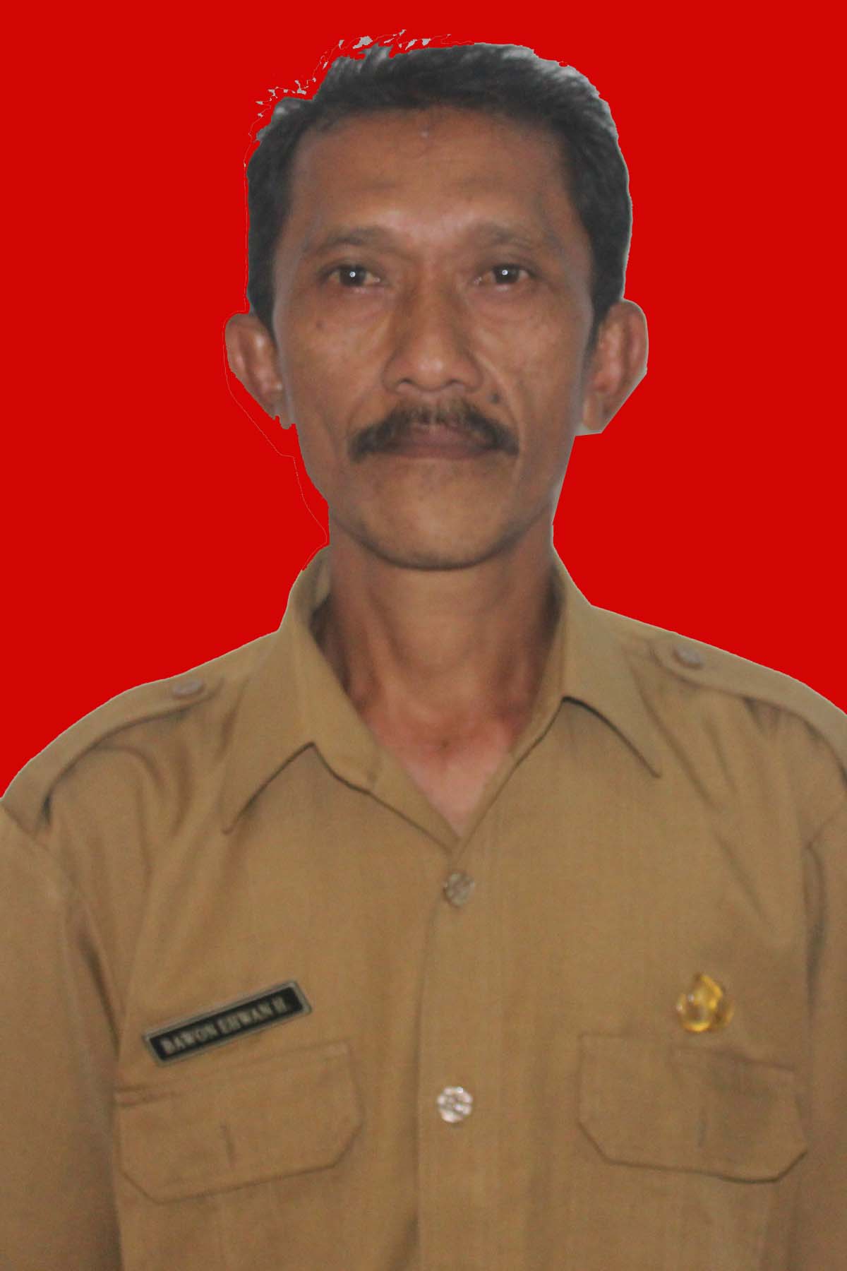 bawon.jpg