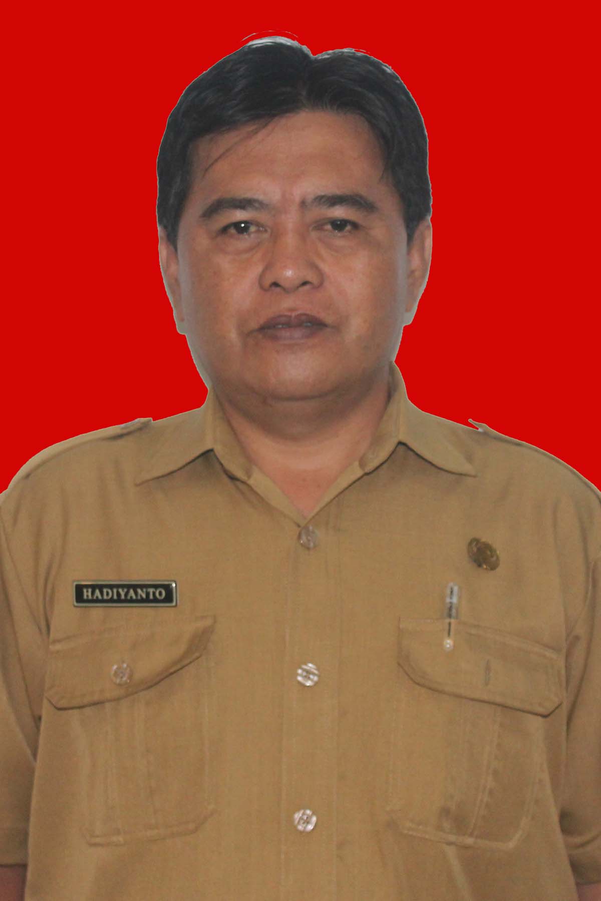 hadiyanto.jpg