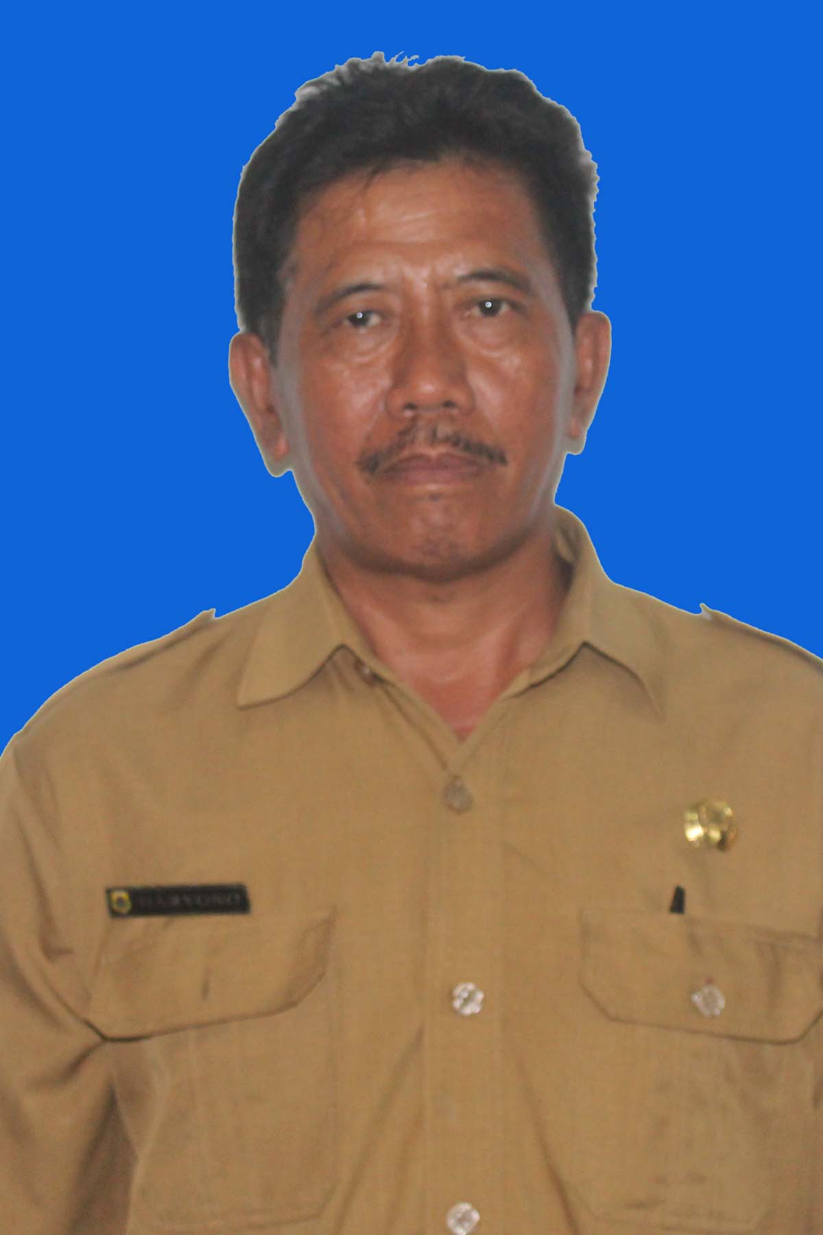 haryono.jpg