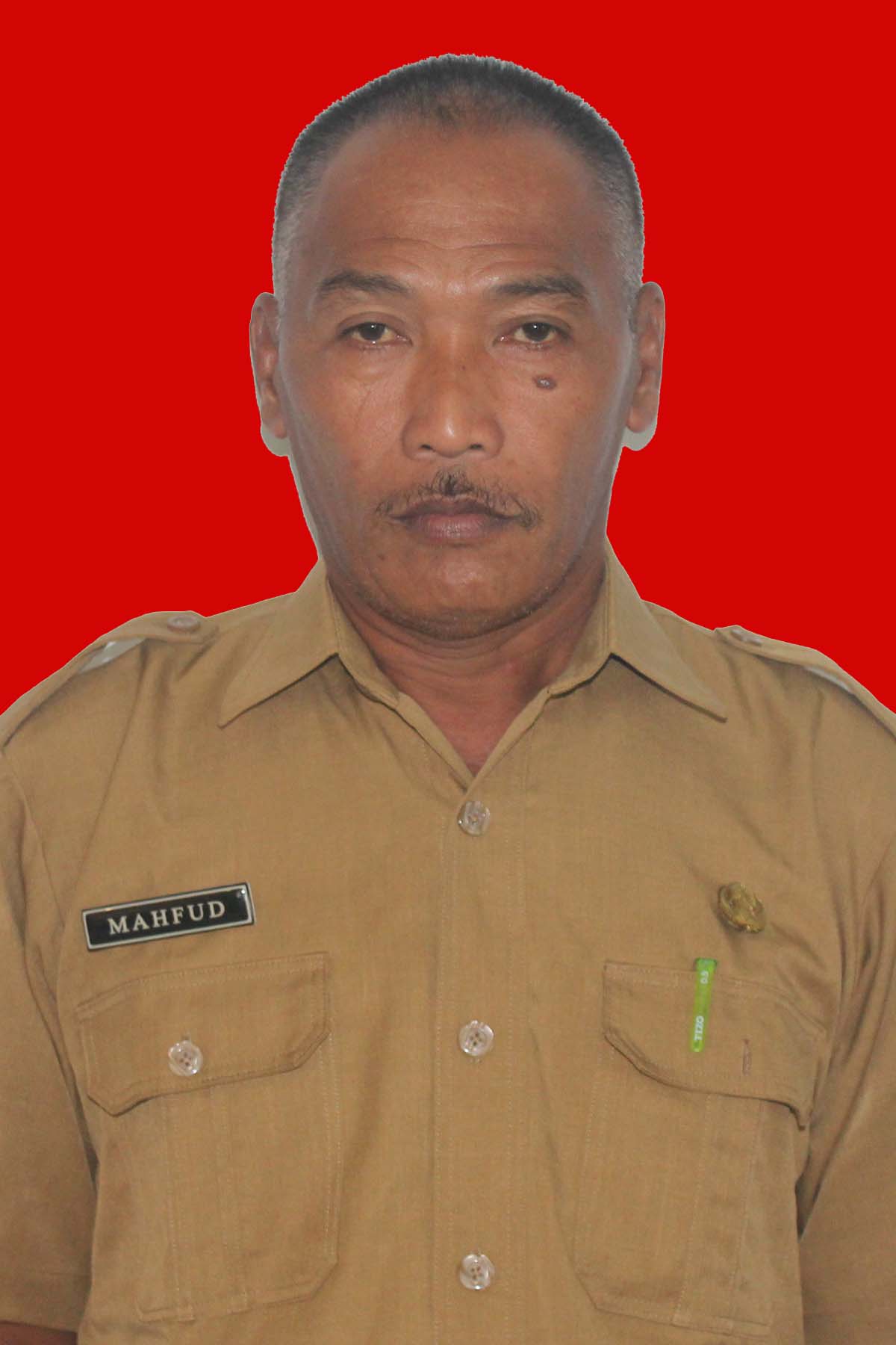 mahfud.jpg