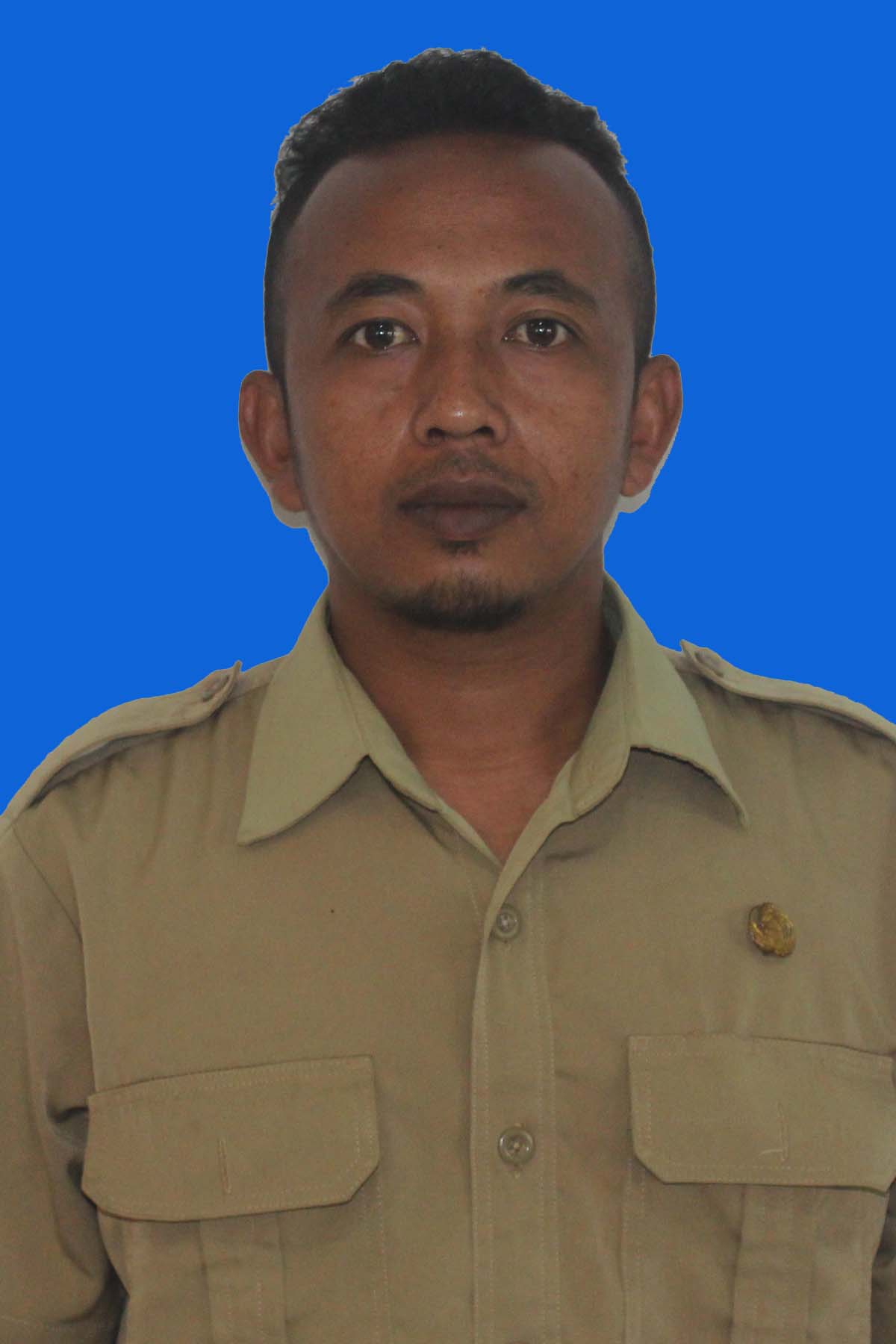 nurul.jpg