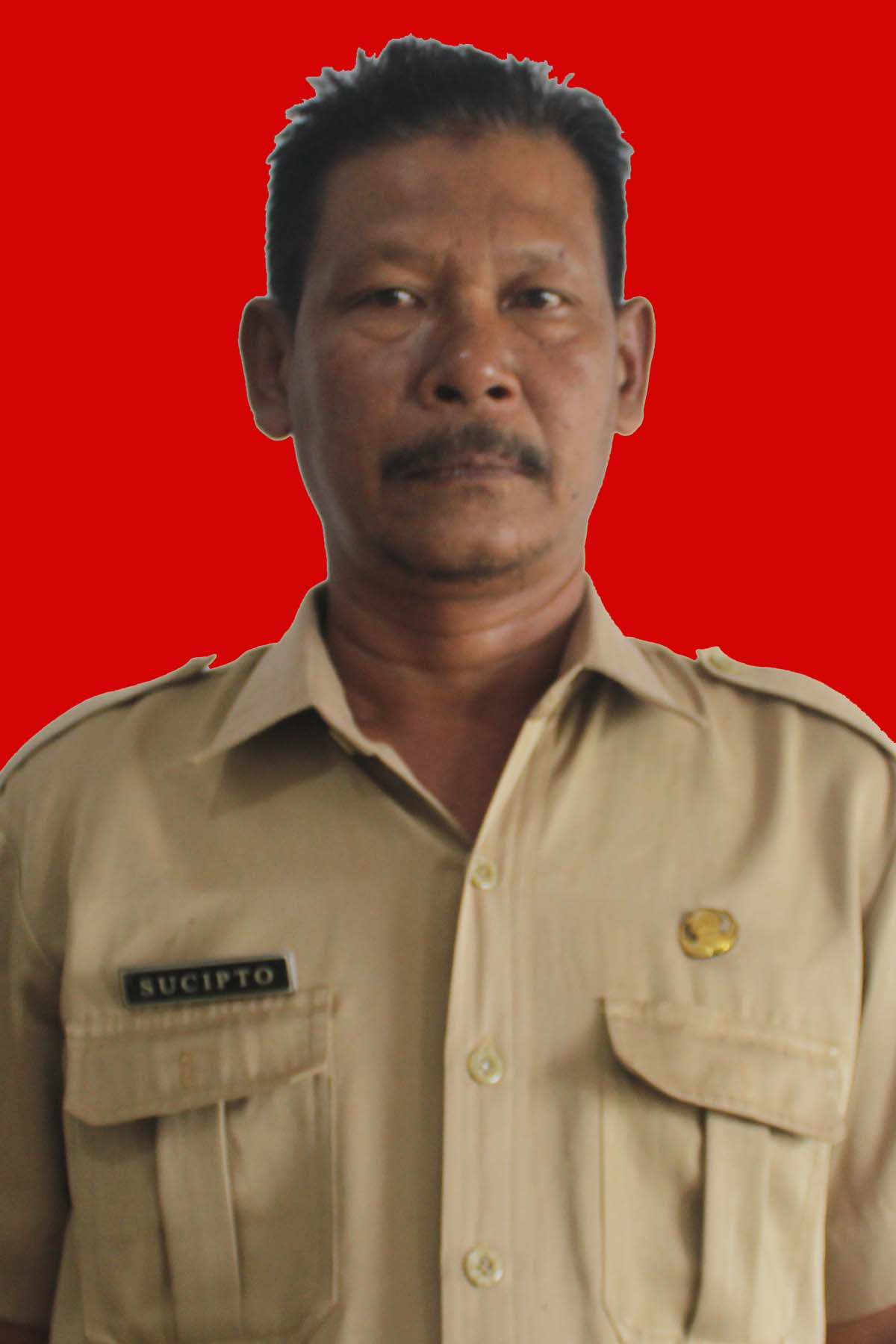 sucipto.jpg