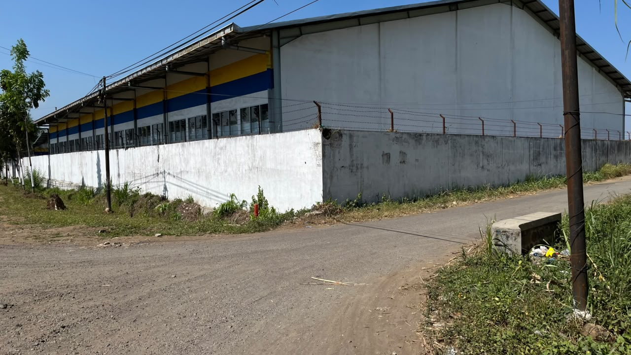 batas utara karangkotong .png