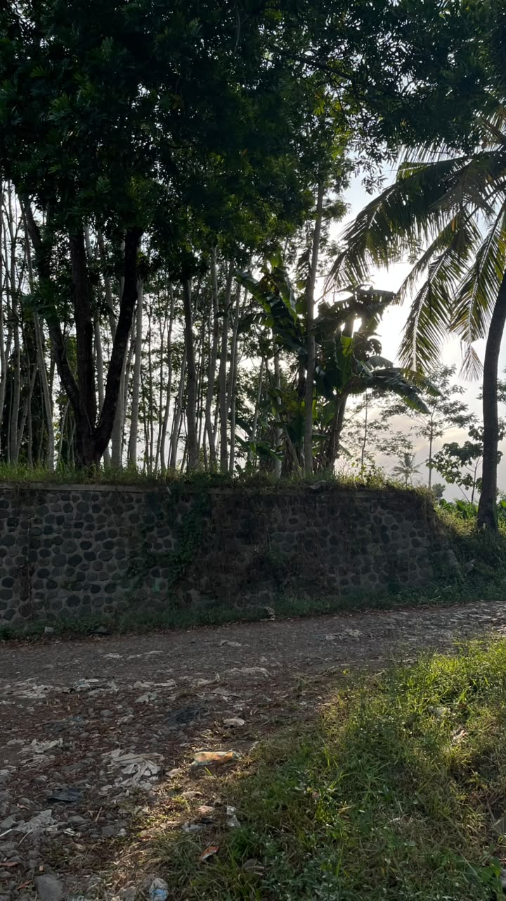 Timur Sumberpakem.png
