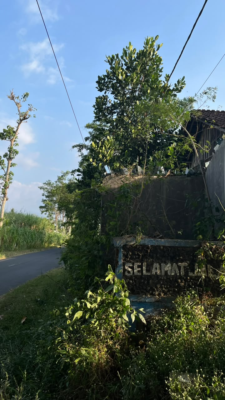 Utara Sumberanyar.png