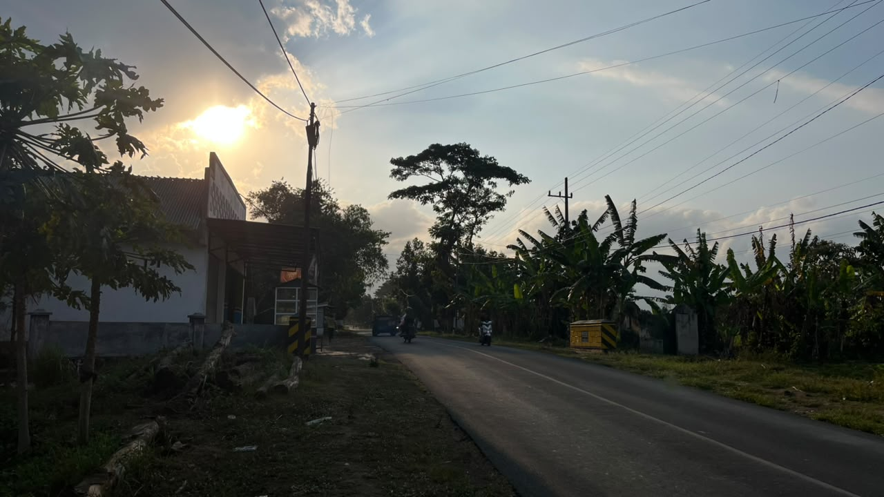 selatan gedangan.png