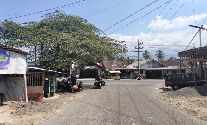 batas barat desa gambangan.png