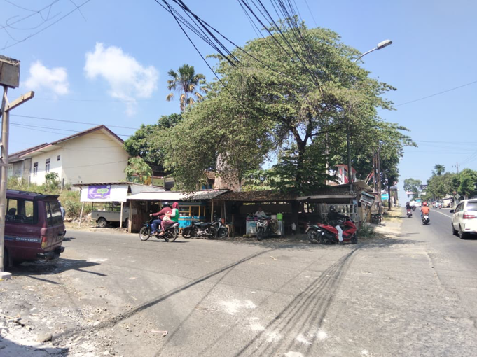 batas selatan dusun pasar.png