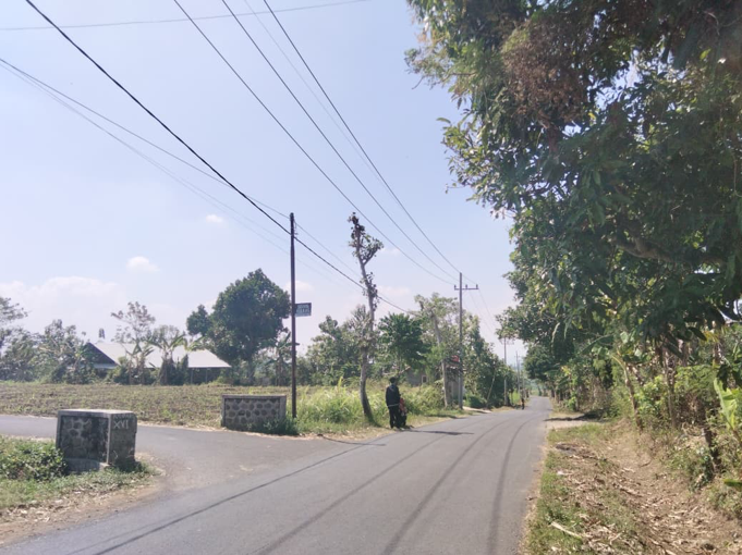 batas timur dusun karangtengah.png