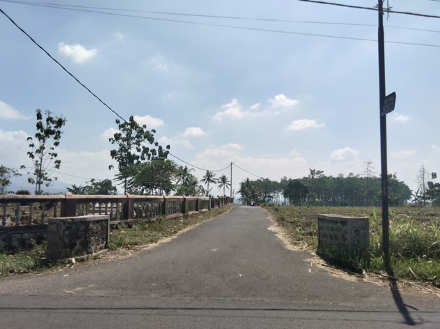 batas utara desa sumberanyar.png