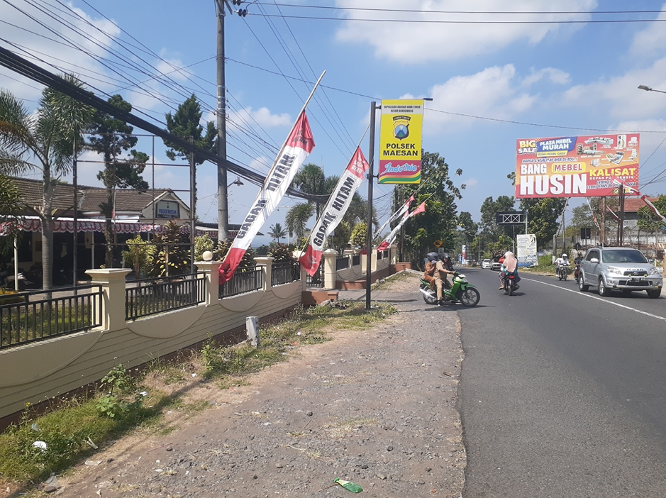 batas selatan polsek.png