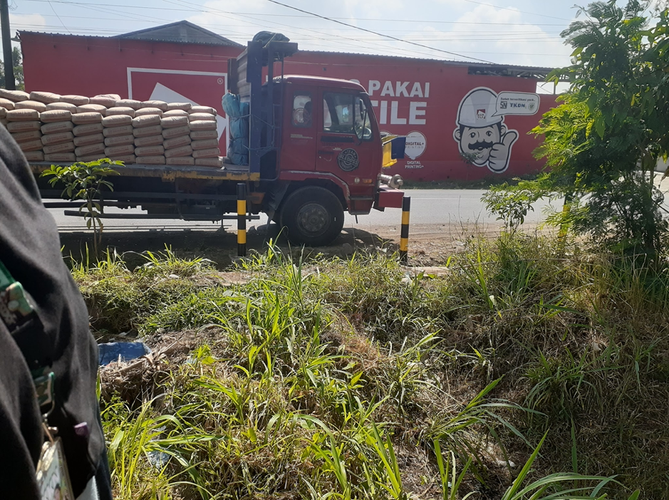 batas timur gudang semen.png
