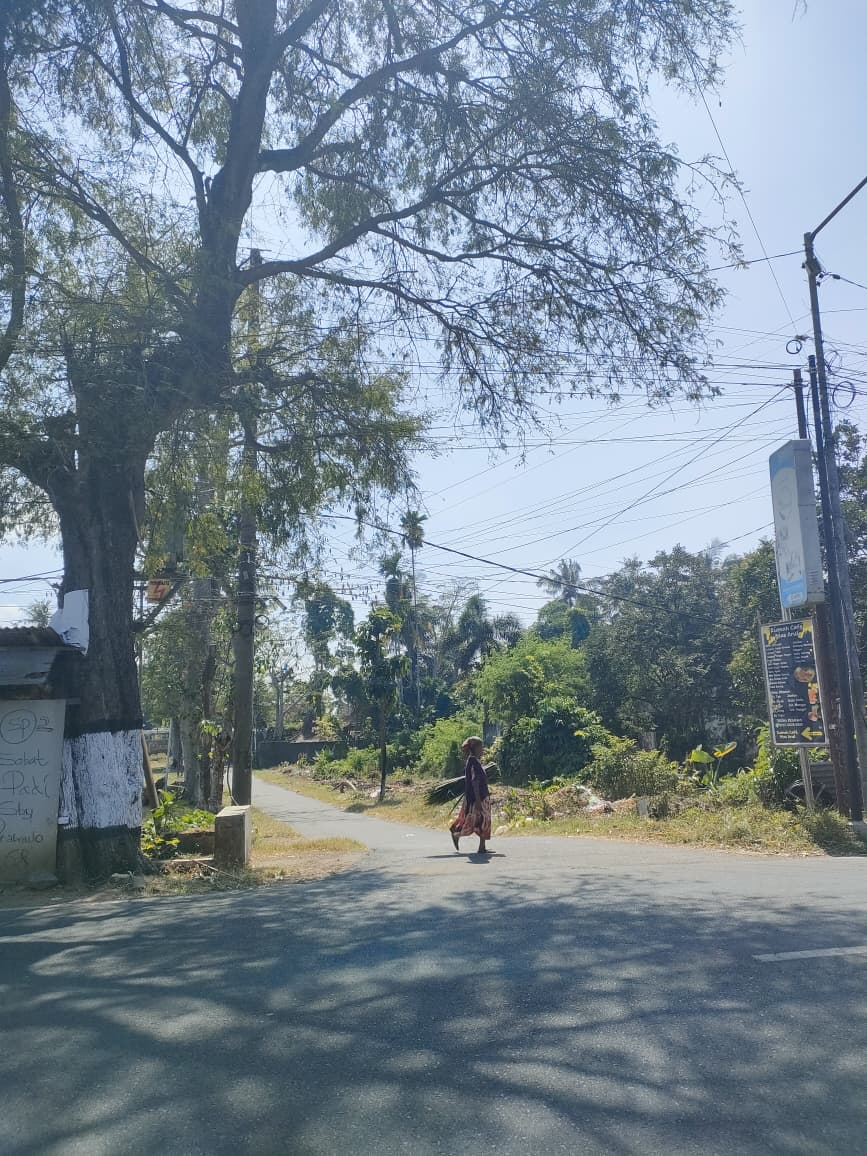 batas barat.png